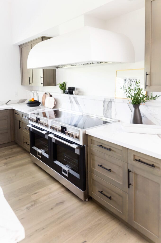 Custom Designed Cabinetry Cdot Design