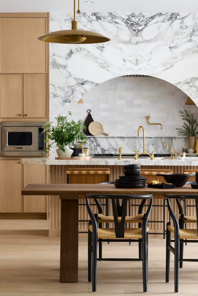 Cdot Design Residential Interior Design