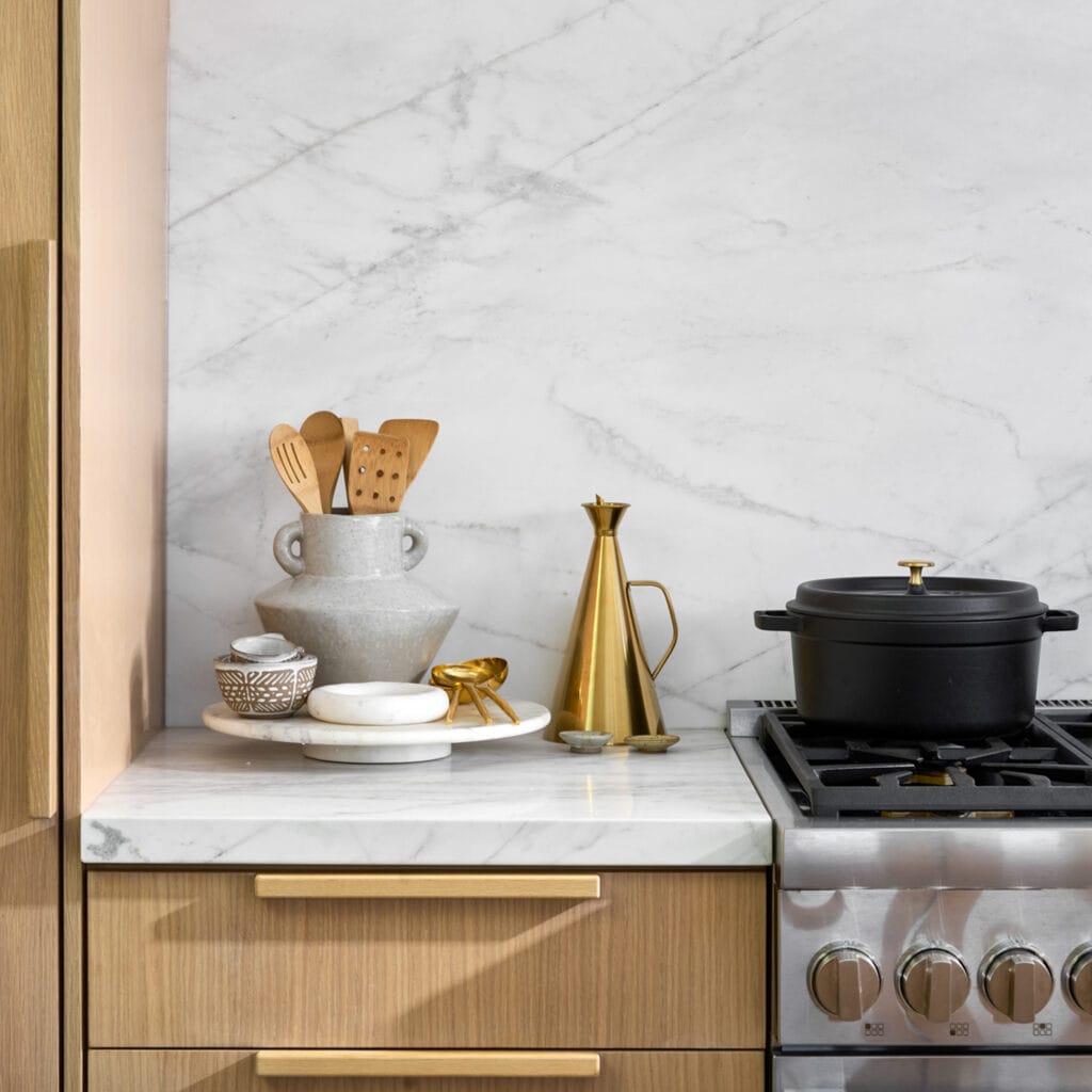 Cdot Design Modern Interior Design