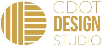 Cdot Design Studio