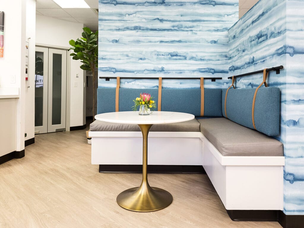 Dunn Ortho Scottsdale