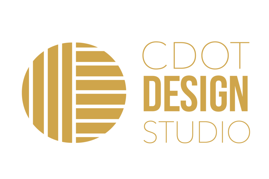 C DOT DESIGN STUDIO